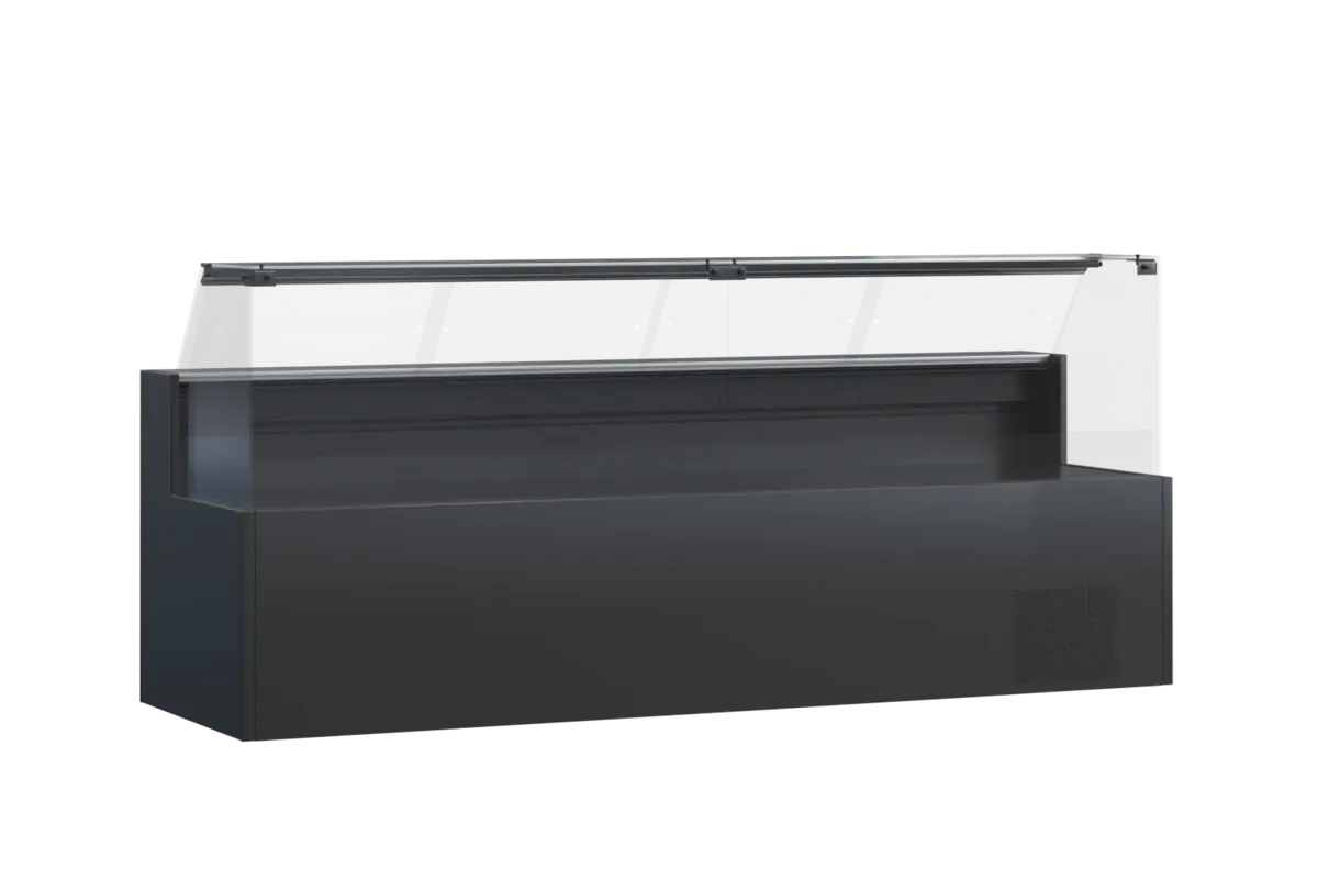 Quadros Slim Solid — фото 3