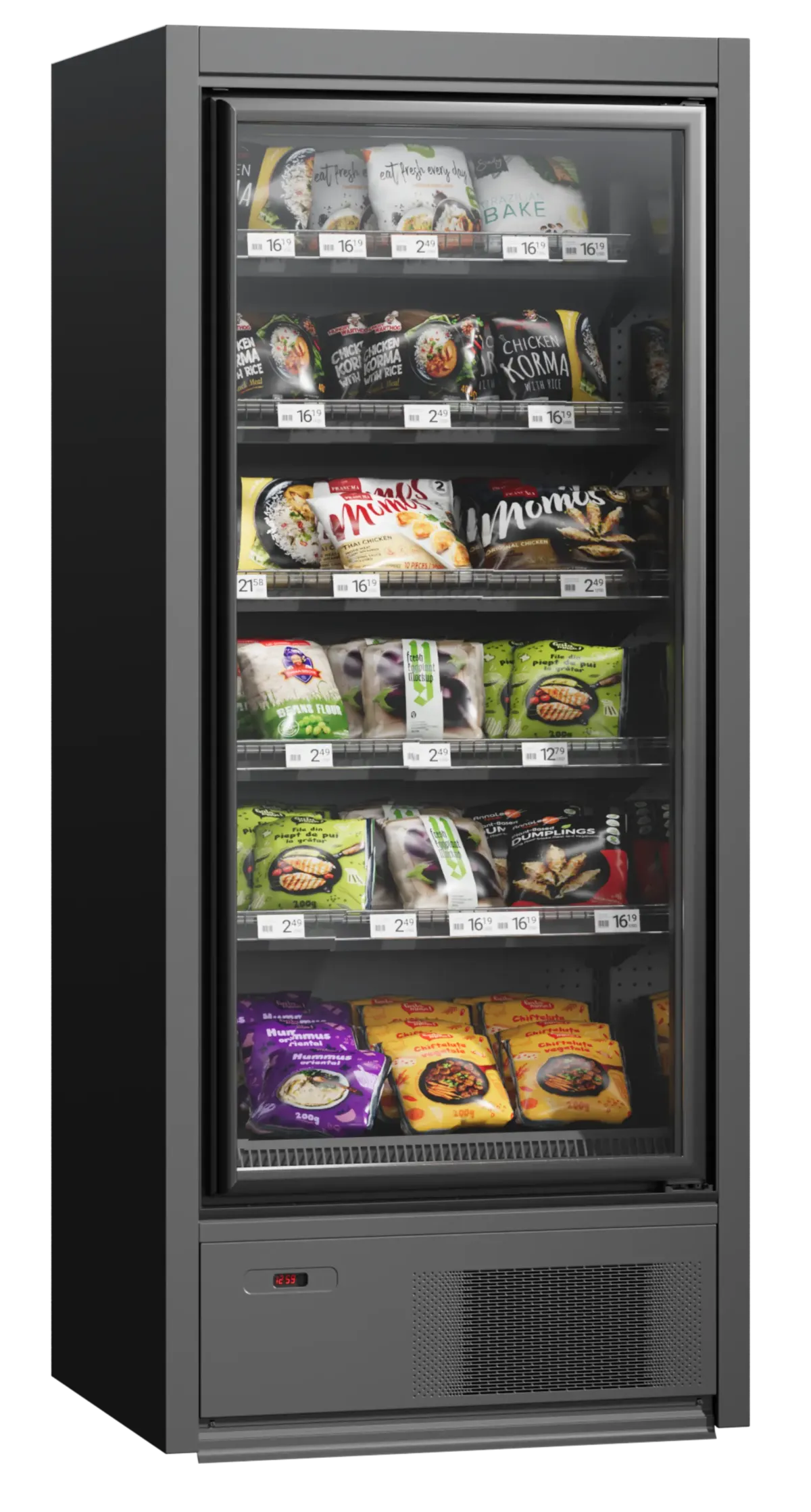 COOLES Slim Freeze Pro — фото 6