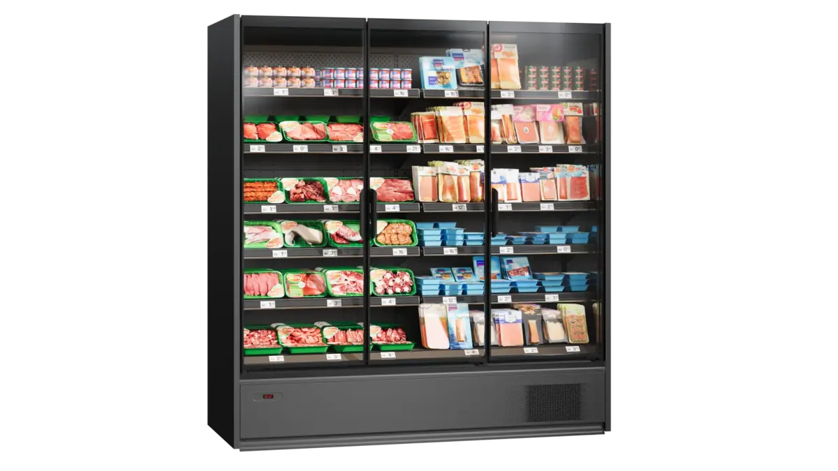 COOLES SlimDeck Pro — фото 7
