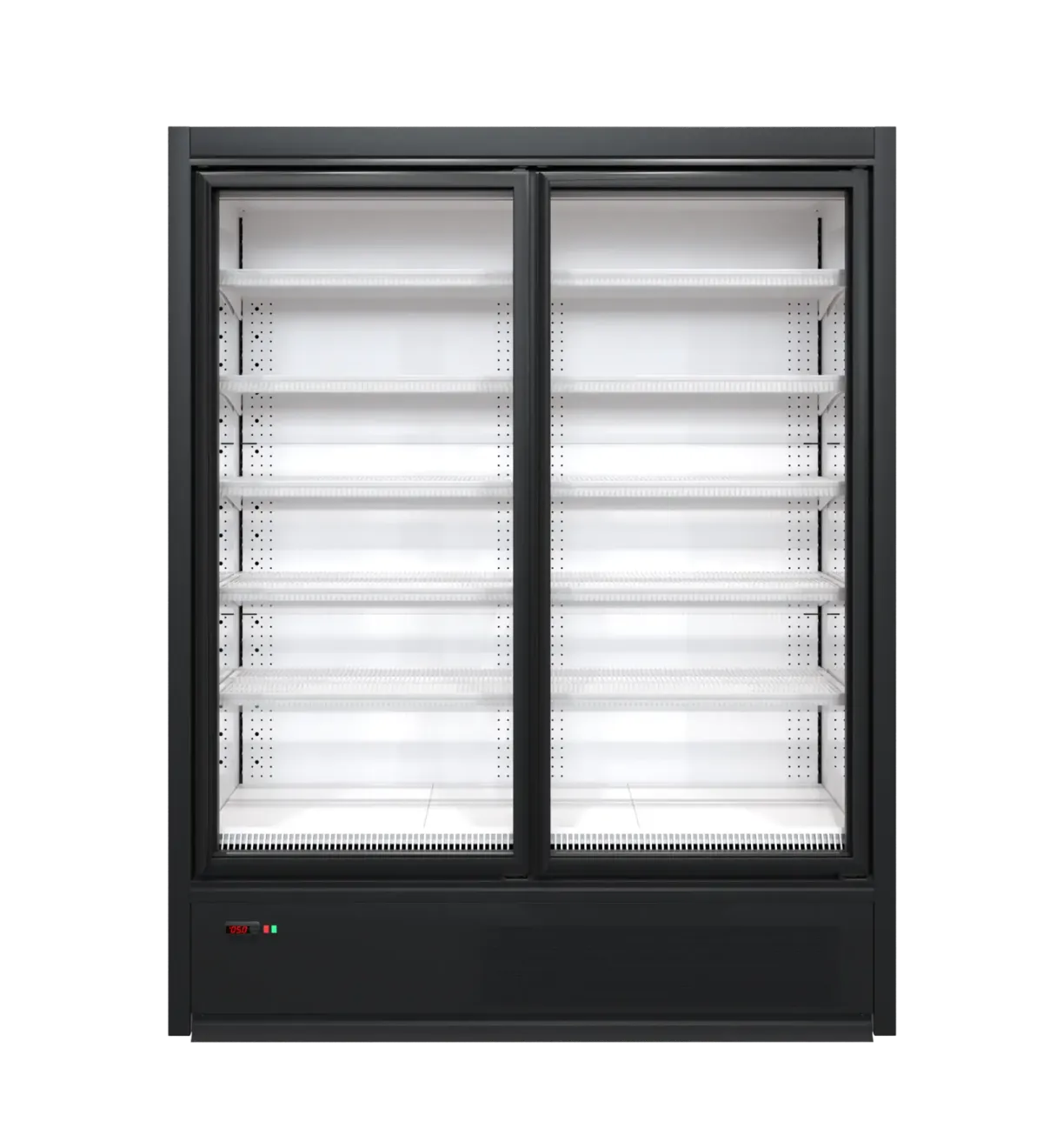 COOLES Slim Freeze Pro — фото 7