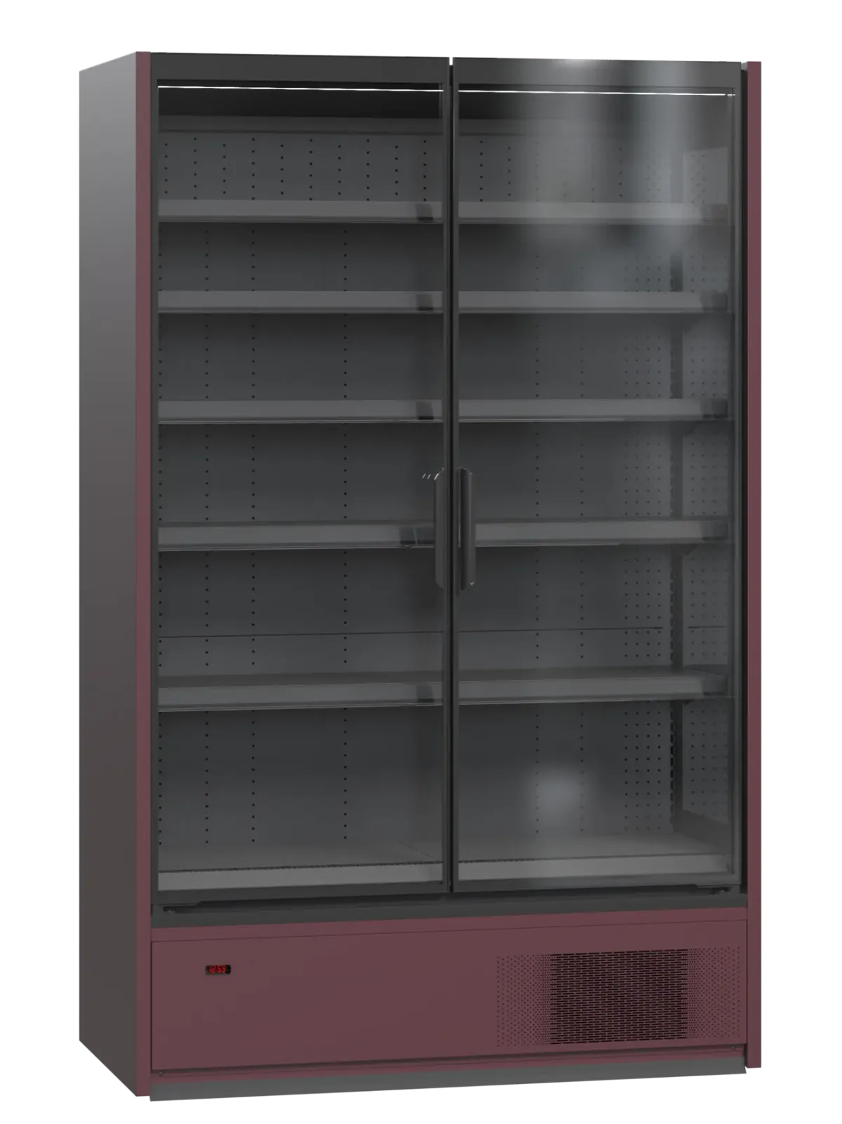 COOLES SlimDeck Pro — фото 13