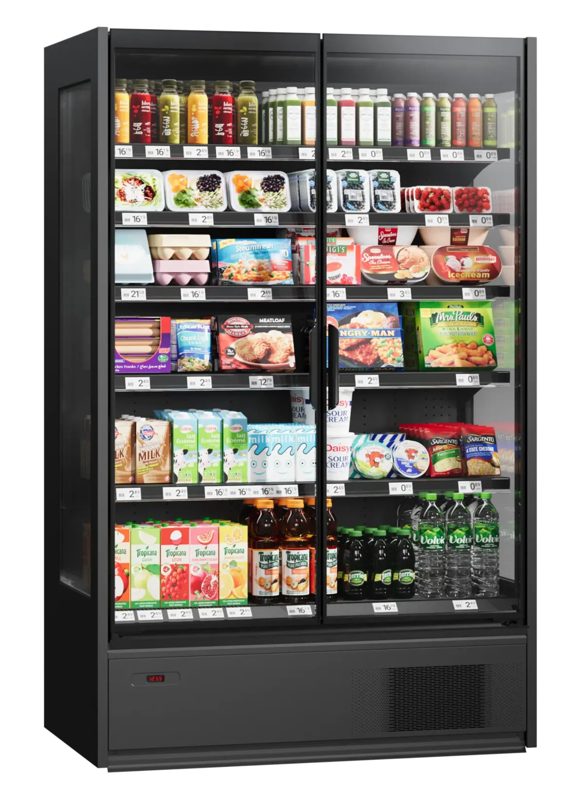 COOLES SlimDeck Pro — фото 8