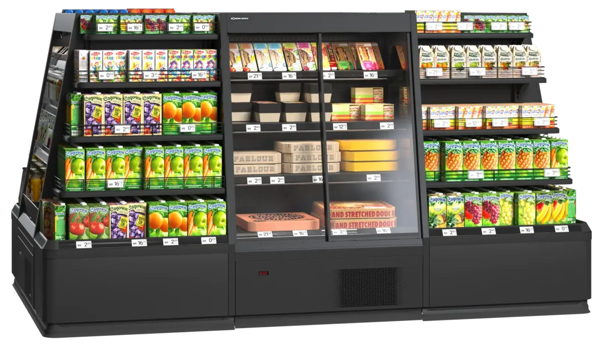 COOLES SlimSemi — фото 8